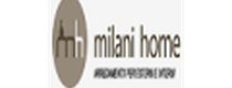 Cashback in milanihome.it IT