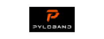 Cashback in PyloBAND