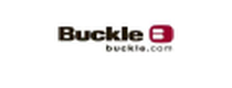 Cashback in Buckle