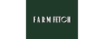 Cashback in Farmfetch