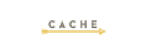 Cashback at Cache