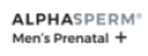 Cashback at AlphaSperm