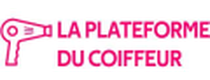 Cashback dans laplateformeducoiffeur.com BE