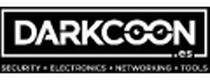 Reembolso en darkcoon.es
