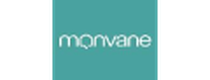 Cashback in monvane.com