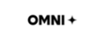 Cashback in omniai.io