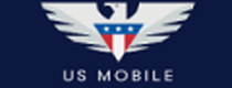 Cashback in US Mobile US
