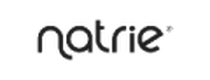 Cashback in natrie.com