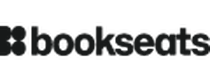 Cashback in BookSeats