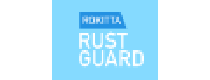 Cashback in rustguard.us