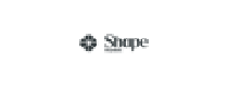 Cashback bei Shape Republic DE 2 3 4