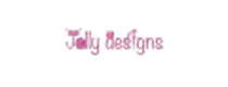 Cashback bei en.jolly-designs.com