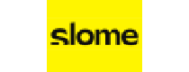 Cashback in slome.fr
