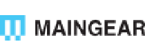 Cashback at maingear.com