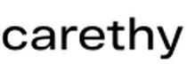 Cashback dans Carethy.net