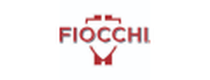 Cashback in Fiocchi USA