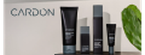 Cashback in cardonskin
