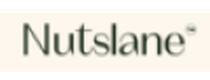 Nutslane पर कैशबैक