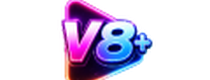 Reembolso no v8p.herospark.co