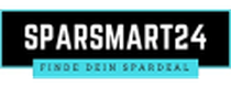 Cashback bei sparsmart24.de DE