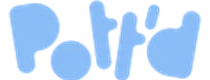 Cashback in Getpottd GB