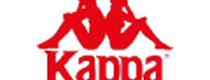 Cashback dans Kappa IT 2
