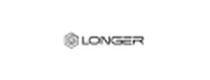 Cashback bei longer.net