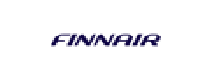 Cashback in Finnair Avios (Points) FI, FR, CA, AU, UK, DE, US CPS