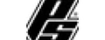 Cashback in ProSupps