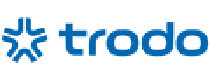 Cashback in Trodo - PL