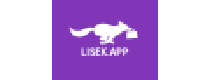 Cashback in Lisek.app
