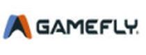 Cashback in Gamefly
