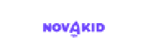 Cashback in Novakid KR 2 3