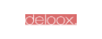 Cashback bei deloox.de СРС DE