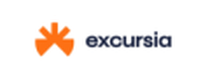 Cashback in Excursia.cz
