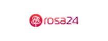 Cashback in Rosa24 PL