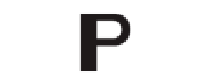 Cashback in Parachute Home US