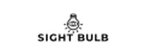 Cashback in Sight Bulb