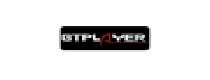 Cashback at GTPLAYER-EU DE