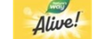 Natureswayalive पर कैशबैक