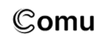 Cashback in store.comu.com