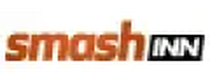 Cashback in SMASHINN DE