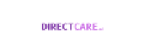 Cashback in directcare.ai