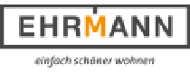Cashback bei moebelehrmann.de DE CPC