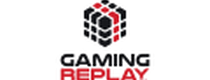 Reembolso na gamingreplay.com PT