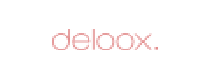 Cashback in Deloox (NL)