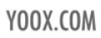 Cashback in YOOX IT
