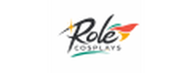 Cashback in rolecosplays.com