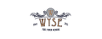 Cashback in WYSE