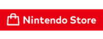 Cashback in store.nintendo.com